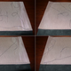 Illustration for article titled This Awesome Purse Is Incredibly Easy To Make (Heres How!)